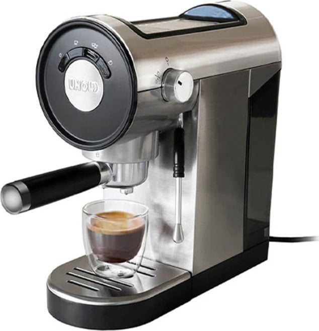 Unold 28636 Espresso  Machine