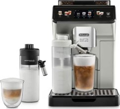 DeLonghi Eletta Explore ECAM450.55.S