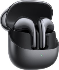 Xiaomi Xiaomi Buds 5 Graphite Black EU BHR8118GL 6941812768471