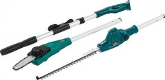 NAC PHCB-BL-LI-20V 20 V 20 cm