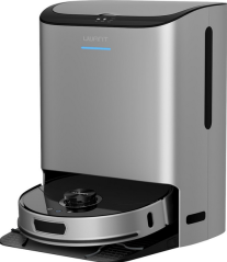 Uwant U200 Pro - šedý