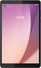 Lenovo Tab M8 G4 8" 32 GB 4G LTE sivé (ZAD30074SE)