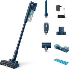 Philips Aqua 5000 XC5141/01