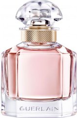 Guerlain EDP 50 ml WOMEN