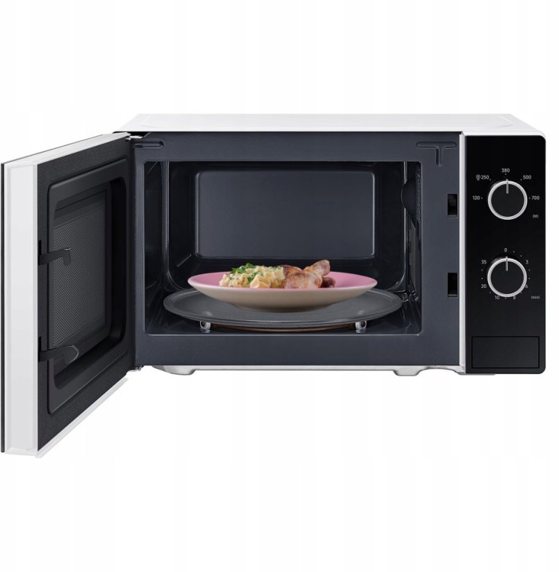 Samsung MS20A3010AH