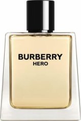 Burberry Hero EDT 50 ml MEN
