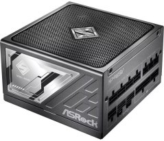 ASRock ASRock Steel Legend SL-1200P 1200W ATX 80+ Prokovinum