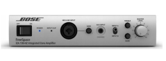 Bose AudioPack Pro S4 biele