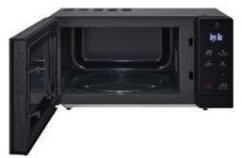 LG LG MS3032JAS