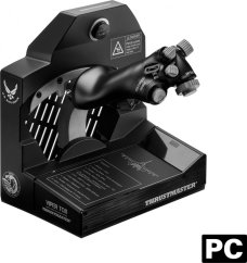Thrustmaster VIPER TQS 4060252