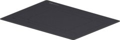 Ipevo DOK Scanner MAT (A-922-0-08-00)"