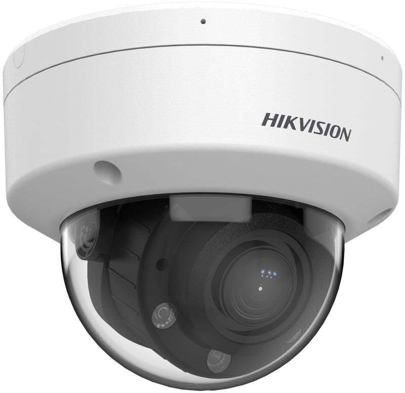 Hikvision DS-2CD1763G2-LIZSU (2.8-12mm)(O-STD) (6942160427850)