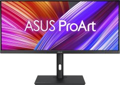 Asus ProArt PA348CGV