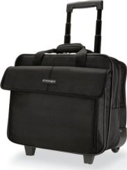 Kensington 15.6" (K62565EU)