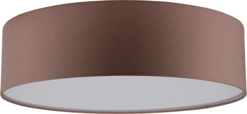 Spotlight Plafon sufitowy metalowy Spotlight Josefina 4793812