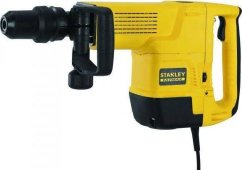 Stanley Búracie kladivo SFMEH230K 1600 W