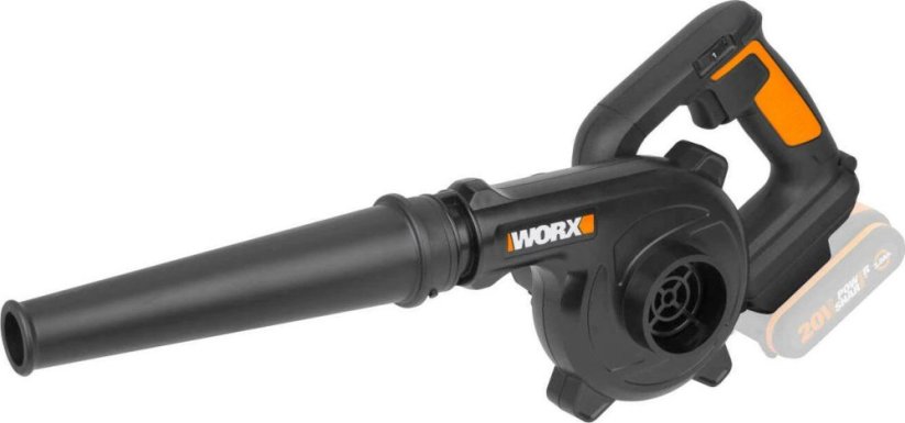 Worx WX094.9