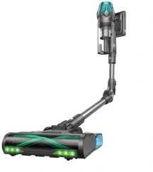 Vexilar V15 MAX bezprzewodowy (8804391002)