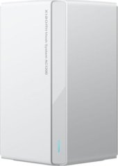 Xiaomi Mesh System AC1200 1-pak