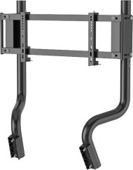 Oplite OPLITE Monitor Stand GTR S3/S8 Elite  (Single Monitor) black retail