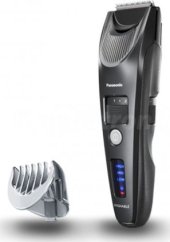 Panasonic ER-SC40-K803