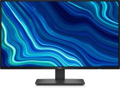 Dell SE2726D (210-BVSG)