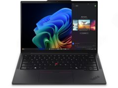 Lenovo ThinkPad T14s G6 Ryzen AI 7 PRO 360 / 32 GB / 1 TB / W11 Pro (21M1000CGE)
