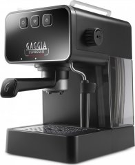 Gaggia Espresso Evolution EG2115/03
