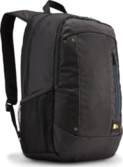 Case Logic Jaunt 16" (3203396)