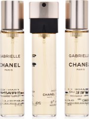 Chanel Gabrielle EDP 60 ml WOMEN
