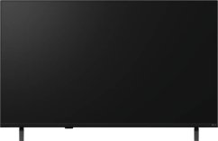 LG NU900B6LA.AEU 50" (50NU900B6LA.AEU)