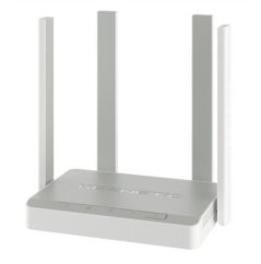 Keenetic Router z modemem Keenetic Runner 4G KN-2210-01DE N300 Mesh Wi-Fi 4G