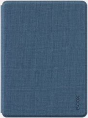 Onyx Reader ACC case 6" magnetic/go 6 (GEN 2) navy Boox (OCV0566R)