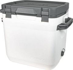 Stanley Adventure Biela 28.3 l