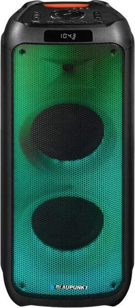 Blaupunkt  PB10DB