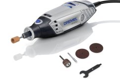 Dremel Dremel multi-tool 3000-5 - F0133000JU