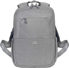 RivaCase Suzuka 15.6" (7760 grey)
