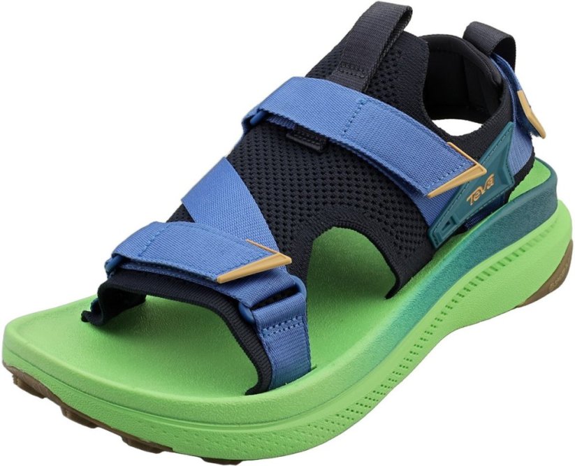 Teva M'S Aventrail, TSG, 40.5 (us 8); uk 7