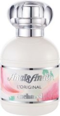 Cacharel Anais Anais L´Original EDT 100 ml WOMEN