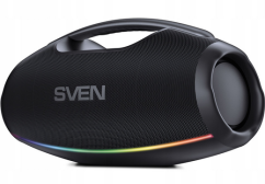 SVEN PS-990