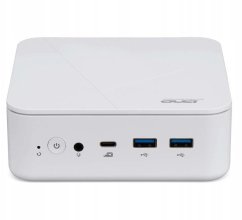 Acer RB102-13U3U / CI31305U / 16G / 512Gs / UMA / ESHELL