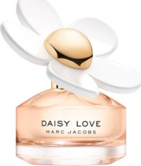 Marc Jacobs EDT 50 ml WOMEN