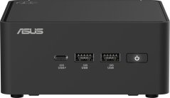 Asus ASUS NUC 15 Pro RNUC15CRHI300002 Čierny 100U