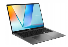ASUS Vivobook S16 S3607VA-RP098W