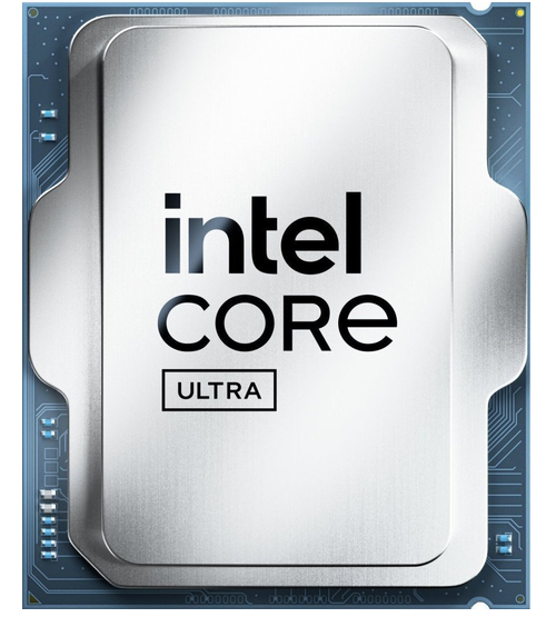 Intel Core i5-14400F, 2.5 GHz, 20 MB, BOX (BX8071514400F)