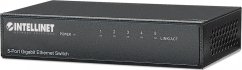 Intellinet Network Solutions 530378