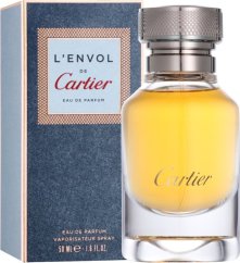Cartier L'Envol EDT 50 ml MEN