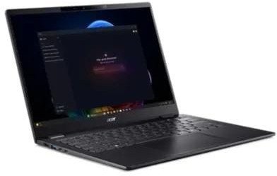 Acer Travelmate P6 TMP614-54-TCO 14"2.8K IPS/U7 258V/32GB/1024GB/Windows 11 Professional