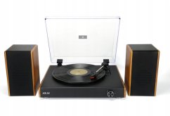 Akai GRAMOFON AKAI ATT-240SP