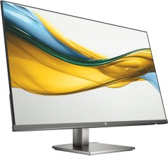 HP Series 5 527da (B11W6AT)